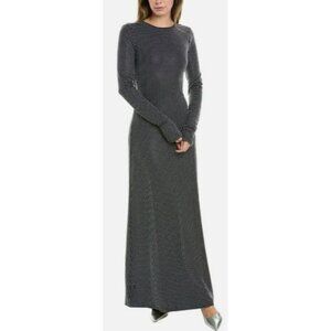 halter tweed dress Endless Rose Sleeveless Tweed Halter Mini Dress main image 1